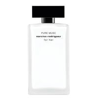FOR HER PURE MUSC  100ml-185730 FOR HER PURE MUSC  100ml-185730 0